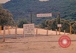 Standbild 101st Airborne Division Khanh Hoa Vietnam, 1971, aus Sekunde 13 historischem Filmmaterial Videoclip 65675037363