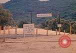 Standbild 101st Airborne Division Khanh Hoa Vietnam, 1971, aus Sekunde 14 historischem Filmmaterial Videoclip 65675037363