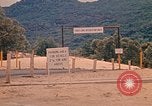 Standbild 101st Airborne Division Khanh Hoa Vietnam, 1971, aus Sekunde 15 historischem Filmmaterial Videoclip 65675037363