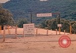 Standbild 101st Airborne Division Khanh Hoa Vietnam, 1971, aus Sekunde 18 historischem Filmmaterial Videoclip 65675037363