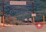 Standbild 101st Airborne Division Khanh Hoa Vietnam, 1971, aus Sekunde 23 historischem Filmmaterial Videoclip 65675037363