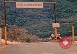 Standbild 101st Airborne Division Khanh Hoa Vietnam, 1971, aus Sekunde 28 historischem Filmmaterial Videoclip 65675037363