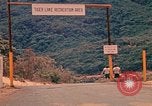 Standbild 101st Airborne Division Khanh Hoa Vietnam, 1971, aus Sekunde 29 historischem Filmmaterial Videoclip 65675037363