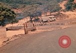Standbild 101st Airborne Division Khanh Hoa Vietnam, 1971, aus Sekunde 37 historischem Filmmaterial Videoclip 65675037363