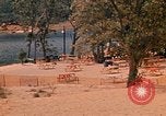 Standbild 101st Airborne Division Khanh Hoa Vietnam, 1971, aus Sekunde 42 historischem Filmmaterial Videoclip 65675037363
