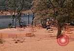 Standbild 101st Airborne Division Khanh Hoa Vietnam, 1971, aus Sekunde 45 historischem Filmmaterial Videoclip 65675037363