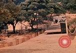 Standbild 101st Airborne Division Khanh Hoa Vietnam, 1971, aus Sekunde 49 historischem Filmmaterial Videoclip 65675037363