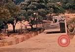Standbild 101st Airborne Division Khanh Hoa Vietnam, 1971, aus Sekunde 50 historischem Filmmaterial Videoclip 65675037363