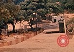Standbild 101st Airborne Division Khanh Hoa Vietnam, 1971, aus Sekunde 52 historischem Filmmaterial Videoclip 65675037363