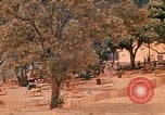 Standbild 101st Airborne Division Khanh Hoa Vietnam, 1971, aus Sekunde 54 historischem Filmmaterial Videoclip 65675037363