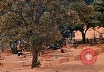 Standbild 101st Airborne Division Khanh Hoa Vietnam, 1971, aus Sekunde 56 historischem Filmmaterial Videoclip 65675037363