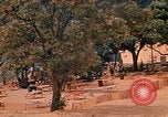 Standbild 101st Airborne Division Khanh Hoa Vietnam, 1971, aus Sekunde 59 historischem Filmmaterial Videoclip 65675037363