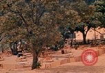 Standbild 101st Airborne Division Khanh Hoa Vietnam, 1971, aus Sekunde 60 historischem Filmmaterial Videoclip 65675037363