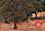 Standbild 101st Airborne Division Khanh Hoa Vietnam, 1971, aus Sekunde 61 historischem Filmmaterial Videoclip 65675037363