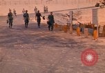 Standbild 101st Airborne Division Khanh Hoa Vietnam, 1971, aus Sekunde 62 historischem Filmmaterial Videoclip 65675037363