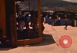Standbild Ruhe und Erholung Vung Tau Vietnam, 1971, aus Sekunde 1 historischem Filmmaterial Videoclip 65675037364