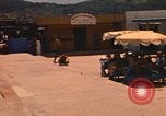 Standbild Ruhe und Erholung Vung Tau Vietnam, 1971, aus Sekunde 3 historischem Filmmaterial Videoclip 65675037364