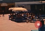 Standbild Ruhe und Erholung Vung Tau Vietnam, 1971, aus Sekunde 4 historischem Filmmaterial Videoclip 65675037364