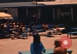 Standbild Ruhe und Erholung Vung Tau Vietnam, 1971, aus Sekunde 5 historischem Filmmaterial Videoclip 65675037364