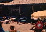 Standbild Ruhe und Erholung Vung Tau Vietnam, 1971, aus Sekunde 6 historischem Filmmaterial Videoclip 65675037364