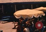 Standbild Ruhe und Erholung Vung Tau Vietnam, 1971, aus Sekunde 7 historischem Filmmaterial Videoclip 65675037364
