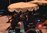 Standbild Ruhe und Erholung Vung Tau Vietnam, 1971, aus Sekunde 8 historischem Filmmaterial Videoclip 65675037364