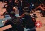 Standbild Ruhe und Erholung Vung Tau Vietnam, 1971, aus Sekunde 10 historischem Filmmaterial Videoclip 65675037364