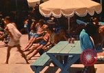 Standbild Ruhe und Erholung Vung Tau Vietnam, 1971, aus Sekunde 11 historischem Filmmaterial Videoclip 65675037364