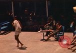 Standbild Ruhe und Erholung Vung Tau Vietnam, 1971, aus Sekunde 13 historischem Filmmaterial Videoclip 65675037364