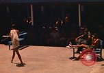 Standbild Ruhe und Erholung Vung Tau Vietnam, 1971, aus Sekunde 14 historischem Filmmaterial Videoclip 65675037364