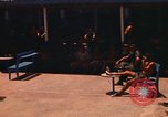 Standbild Ruhe und Erholung Vung Tau Vietnam, 1971, aus Sekunde 15 historischem Filmmaterial Videoclip 65675037364
