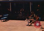 Standbild Ruhe und Erholung Vung Tau Vietnam, 1971, aus Sekunde 16 historischem Filmmaterial Videoclip 65675037364