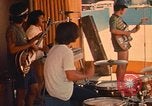 Standbild Ruhe und Erholung Vung Tau Vietnam, 1971, aus Sekunde 17 historischem Filmmaterial Videoclip 65675037364