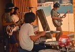 Standbild Ruhe und Erholung Vung Tau Vietnam, 1971, aus Sekunde 18 historischem Filmmaterial Videoclip 65675037364