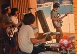 Standbild Ruhe und Erholung Vung Tau Vietnam, 1971, aus Sekunde 19 historischem Filmmaterial Videoclip 65675037364