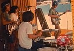 Standbild Ruhe und Erholung Vung Tau Vietnam, 1971, aus Sekunde 20 historischem Filmmaterial Videoclip 65675037364