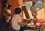 Standbild Ruhe und Erholung Vung Tau Vietnam, 1971, aus Sekunde 21 historischem Filmmaterial Videoclip 65675037364