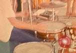 Standbild Ruhe und Erholung Vung Tau Vietnam, 1971, aus Sekunde 22 historischem Filmmaterial Videoclip 65675037364