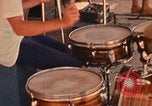 Standbild Ruhe und Erholung Vung Tau Vietnam, 1971, aus Sekunde 24 historischem Filmmaterial Videoclip 65675037364