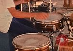 Standbild Ruhe und Erholung Vung Tau Vietnam, 1971, aus Sekunde 25 historischem Filmmaterial Videoclip 65675037364