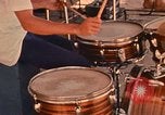 Standbild Ruhe und Erholung Vung Tau Vietnam, 1971, aus Sekunde 26 historischem Filmmaterial Videoclip 65675037364