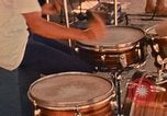 Standbild Ruhe und Erholung Vung Tau Vietnam, 1971, aus Sekunde 28 historischem Filmmaterial Videoclip 65675037364