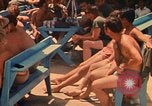 Standbild Ruhe und Erholung Vung Tau Vietnam, 1971, aus Sekunde 30 historischem Filmmaterial Videoclip 65675037364