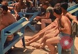 Standbild Ruhe und Erholung Vung Tau Vietnam, 1971, aus Sekunde 31 historischem Filmmaterial Videoclip 65675037364