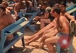 Standbild Ruhe und Erholung Vung Tau Vietnam, 1971, aus Sekunde 32 historischem Filmmaterial Videoclip 65675037364