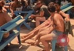 Standbild Ruhe und Erholung Vung Tau Vietnam, 1971, aus Sekunde 34 historischem Filmmaterial Videoclip 65675037364