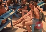 Standbild Ruhe und Erholung Vung Tau Vietnam, 1971, aus Sekunde 35 historischem Filmmaterial Videoclip 65675037364