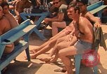 Standbild Ruhe und Erholung Vung Tau Vietnam, 1971, aus Sekunde 36 historischem Filmmaterial Videoclip 65675037364