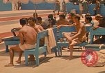 Standbild Ruhe und Erholung Vung Tau Vietnam, 1971, aus Sekunde 37 historischem Filmmaterial Videoclip 65675037364
