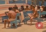Standbild Ruhe und Erholung Vung Tau Vietnam, 1971, aus Sekunde 38 historischem Filmmaterial Videoclip 65675037364